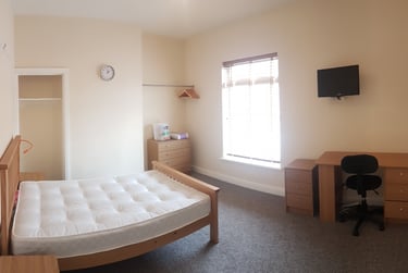 3 bed house, Minton Street, Newland, Hull, HU51QP - Image 4