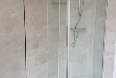 3 bed house, Minton Street, Newland, Hull, HU51QP - Image 6