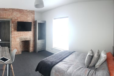 3 bed house, Folkestone Street, Newland, Hull, HU51BH - Image 3