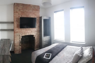 3 bed house, Folkestone Street, Newland, Hull, HU51BH - Image 4