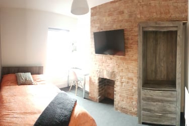 3 bed house, Folkestone Street, Newland, Hull, HU51BH - Image 5