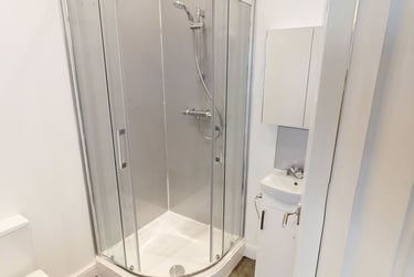 1 bed house, De Grey Street, Newland, Hull, HU52SA - Image 5