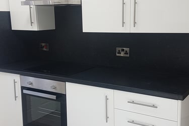 1 bed house, Beverley Road, Newland, Hull, HU51LP - Image 2