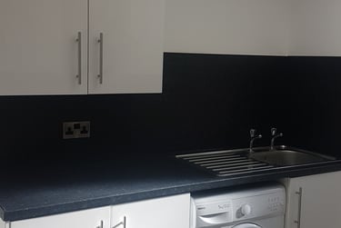 1 bed house, Beverley Road, Newland, Hull, HU51LP - Image 3