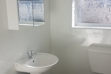 1 bed house, Beverley Road, Newland, Hull, HU51LP - Image 5