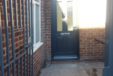 1 bed house, Beverley Road, Newland, Hull, HU51LP - Image 6