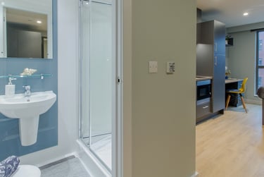 Premium Studio - Image 13