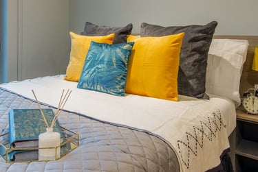 Premium Studio - Image 3