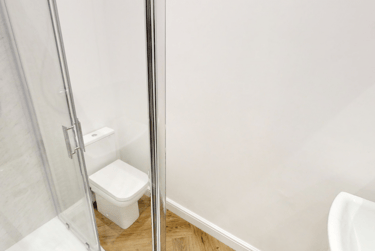 1 bed house, Beverley Road, Newland, Hull, HU51LH - Image 5