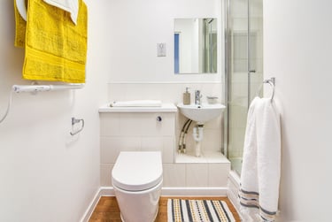 Bronze Ensuite - Image 7