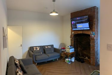 3 bed house, Raglan Street, Newland, Hull, HU52JF - Image 3