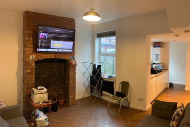 3 bed house, Raglan Street, Newland, Hull, HU52JF - Image 4