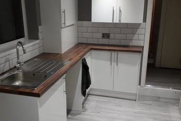 4 bed house, Blaydes Street, Newland, Hull, HU67RE - Image 2