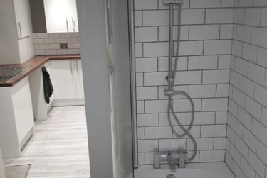 4 bed house, Blaydes Street, Newland, Hull, HU67RE - Image 5