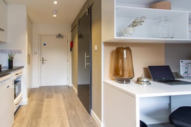 Classic Studio - Image 4