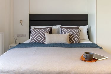 Premium Double Studio Plus - Image 3