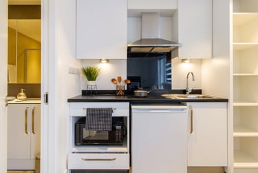 Premium Double Studio Plus - Image 5