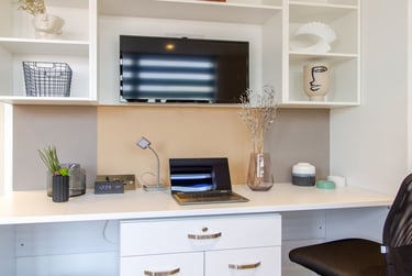 Premium Double Studio Plus - Image 6