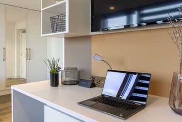 Premium Double Studio Plus - Image 8