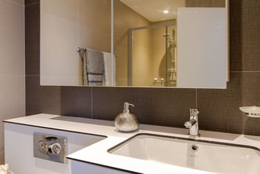 Premium Double Studio Plus - Image 13