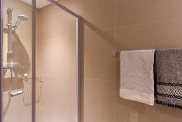 Premium Double Studio Plus - Image 12