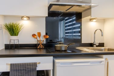 Premium Double Studio Plus - Image 9