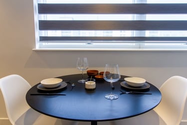 Premium Double Studio Plus - Image 11