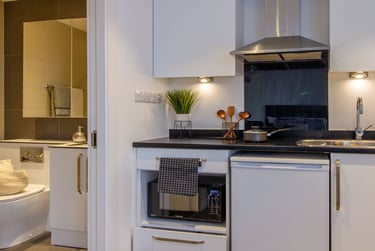 Premium Double Studio Plus - Image 10