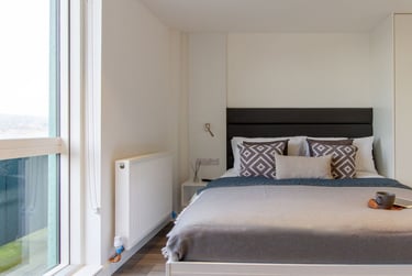 Premium Double Studio Plus - Image 1