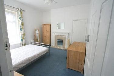 4 bed house, Grafton Street, Newland, Hull, HU52NR - Image 2