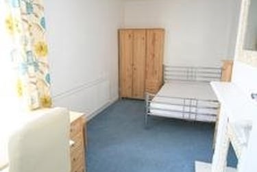 4 bed house, Grafton Street, Newland, Hull, HU52NR - Image 3