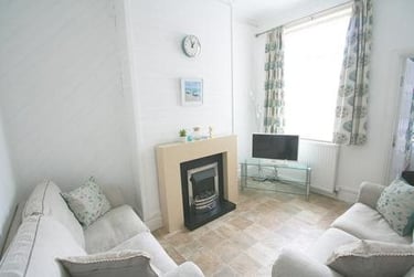 4 bed house, Grafton Street, Newland, Hull, HU52NR - Image 4