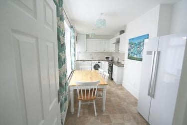 4 bed house, Grafton Street, Newland, Hull, HU52NR - Image 5