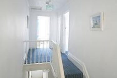 4 bed house, Grafton Street, Newland, Hull, HU52NR - Image 6