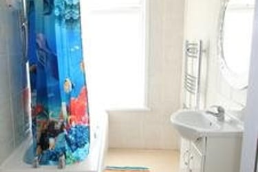 4 bed house, Grafton Street, Newland, Hull, HU52NR - Image 7