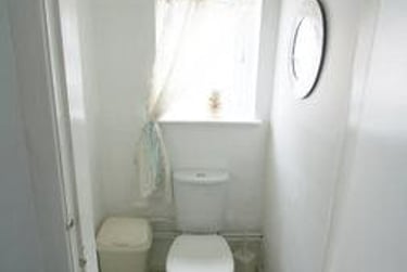 4 bed house, Grafton Street, Newland, Hull, HU52NR - Image 8