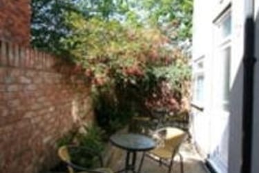 4 bed house, Grafton Street, Newland, Hull, HU52NR - Image 9