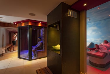 Diamond Studio at Study Inn Lemyngton Street, 2 Lemyngton Street, Charnwood, Loughborough, LE111UH - Image 2