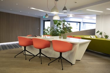 Darwin Studio at Student Castle Cambridge, 1 Milton Road, City Centre, Cambridge, CB41UY - Image 11