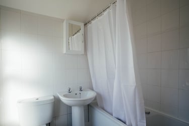 5 bed house, William Street, City Centre, Loughborough, LE113BX - Image 10