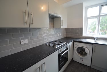 5 bed house, St. Chads Drive, Headingley, Leeds, LS63QD - Image 3