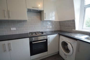 5 bed house, St. Chads Drive, Headingley, Leeds, LS63QD - Image 4