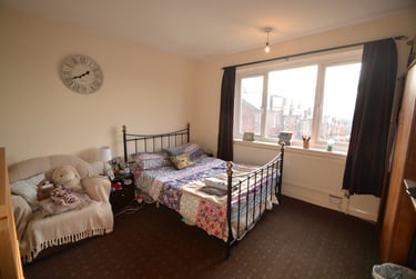 2 bed house, Manor Avenue, Headingley, Leeds, LS61BY - Image 2