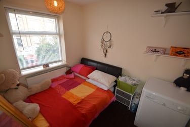 2 bed house, Manor Avenue, Headingley, Leeds, LS61BY - Image 7