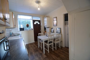 2 bed house, Manor Avenue, Headingley, Leeds, LS61BY - Image 8