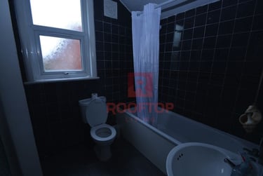 6 bed house, St. Michaels Terrace, Headingley, Leeds, LS63BQ - Image 9