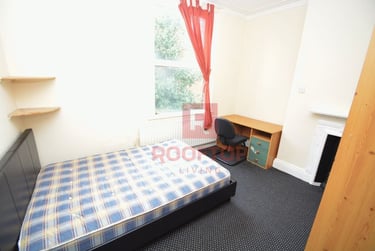 6 bed house, St. Michaels Terrace, Headingley, Leeds, LS63BQ - Image 8