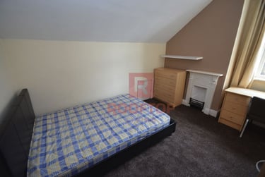 6 bed house, St. Michaels Terrace, Headingley, Leeds, LS63BQ - Image 10