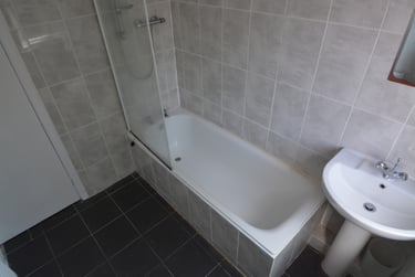 3 bed house, Brudenell Grove, Hyde Park, Leeds, LS61HR - Image 5