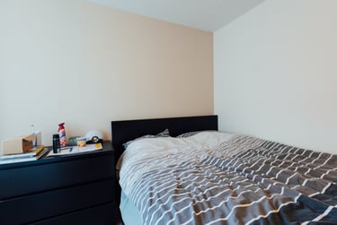 2 bed house, Racecourse Mews, City Centre, Loughborough, LE115AR - Image 6